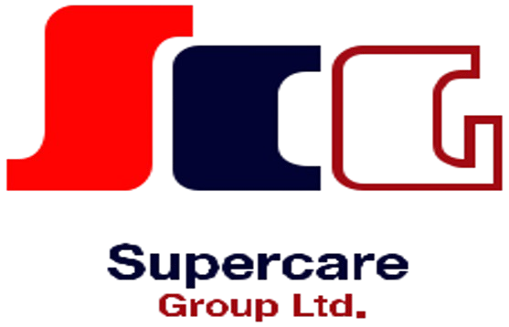 Supercare Group